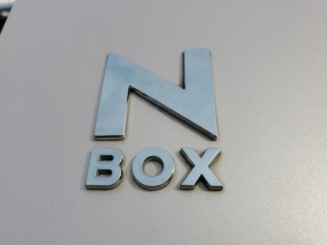 ホンダ Ｎ－ＢＯＸ