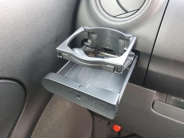 タント カスタムＸリミテッド　ＥＴＣ　電動スライドドア　ＨＩＤ　スマートキー　電動格納ミラー　ベンチシート　ＣＶＴ　盗難防止システム　ＡＢＳ　ＣＤ　アルミホイール　衝突安全ボディ　エアコン　パワーステアリング　パワーウィンドウ（36枚目）