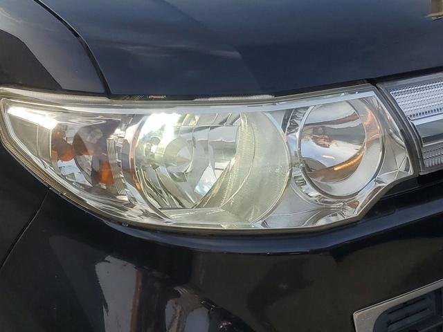 タント カスタムＸリミテッド　ＥＴＣ　電動スライドドア　ＨＩＤ　スマートキー　電動格納ミラー　ベンチシート　ＣＶＴ　盗難防止システム　ＡＢＳ　ＣＤ　アルミホイール　衝突安全ボディ　エアコン　パワーステアリング　パワーウィンドウ（49枚目）