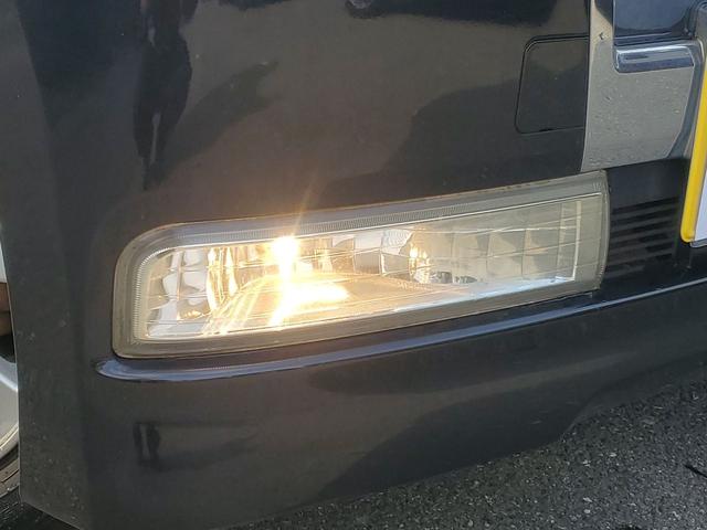 タント カスタムＸリミテッド　ＥＴＣ　電動スライドドア　ＨＩＤ　スマートキー　電動格納ミラー　ベンチシート　ＣＶＴ　盗難防止システム　ＡＢＳ　ＣＤ　アルミホイール　衝突安全ボディ　エアコン　パワーステアリング　パワーウィンドウ（50枚目）