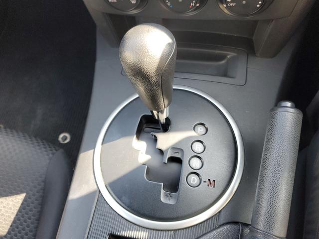 ロードスター ロードスター　オープンカー　ＥＴＣ　バックカメラ　ＡＴ　キーレスエントリー　アルミホイール　盗難防止システム　衝突安全ボディ　ＡＢＳ　ＵＳＢ　ミュージックプレイヤー接続可　Ｂｌｕｅｔｏｏｔｈ　エアコン（6枚目）
