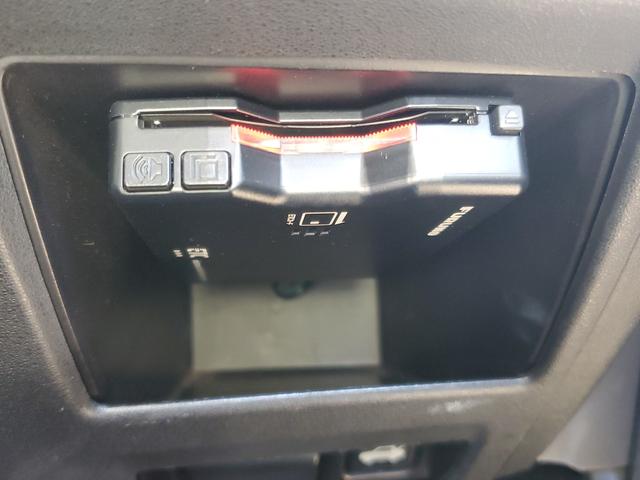 ロードスター ロードスター　オープンカー　ＥＴＣ　バックカメラ　ＡＴ　キーレスエントリー　アルミホイール　盗難防止システム　衝突安全ボディ　ＡＢＳ　ＵＳＢ　ミュージックプレイヤー接続可　Ｂｌｕｅｔｏｏｔｈ　エアコン（8枚目）