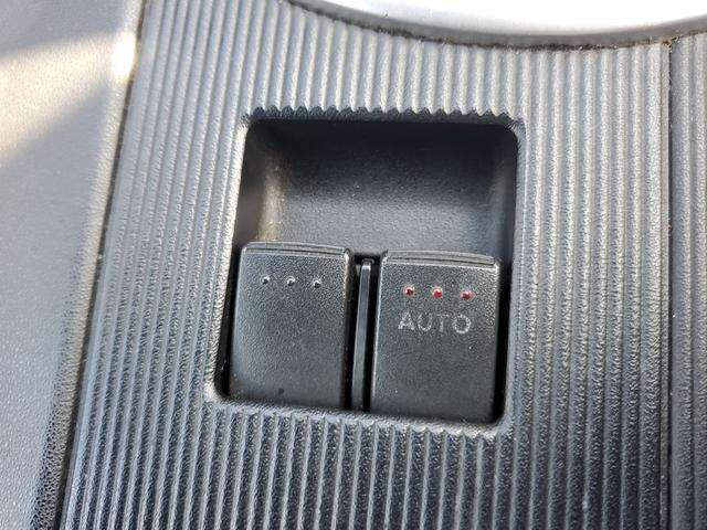 ロードスター ロードスター　オープンカー　ＥＴＣ　バックカメラ　ＡＴ　キーレスエントリー　アルミホイール　盗難防止システム　衝突安全ボディ　ＡＢＳ　ＵＳＢ　ミュージックプレイヤー接続可　Ｂｌｕｅｔｏｏｔｈ　エアコン（42枚目）