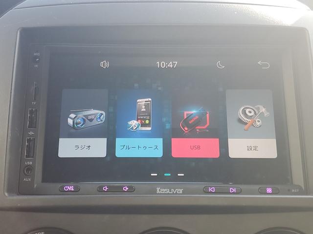 ロードスター ロードスター　オープンカー　ＥＴＣ　バックカメラ　ＡＴ　キーレスエントリー　アルミホイール　盗難防止システム　衝突安全ボディ　ＡＢＳ　ＵＳＢ　ミュージックプレイヤー接続可　Ｂｌｕｅｔｏｏｔｈ　エアコン（48枚目）