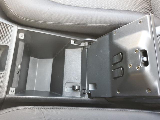 ロードスター ロードスター　オープンカー　ＥＴＣ　バックカメラ　ＡＴ　キーレスエントリー　アルミホイール　盗難防止システム　衝突安全ボディ　ＡＢＳ　ＵＳＢ　ミュージックプレイヤー接続可　Ｂｌｕｅｔｏｏｔｈ　エアコン（52枚目）