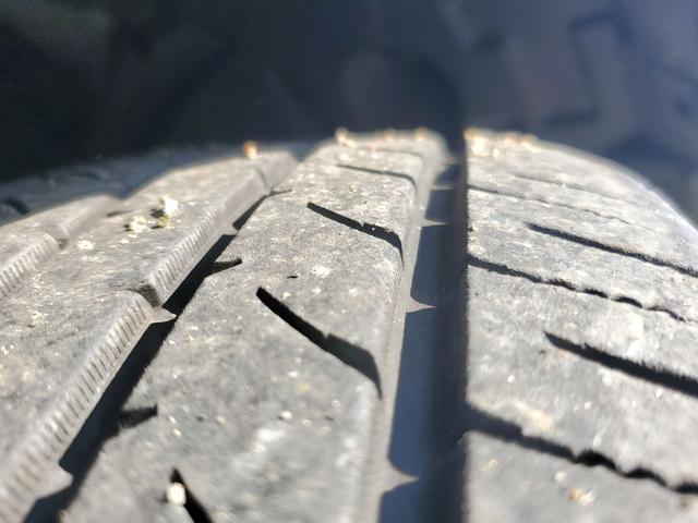 ロードスター ロードスター　オープンカー　ＥＴＣ　バックカメラ　ＡＴ　キーレスエントリー　アルミホイール　盗難防止システム　衝突安全ボディ　ＡＢＳ　ＵＳＢ　ミュージックプレイヤー接続可　Ｂｌｕｅｔｏｏｔｈ　エアコン（67枚目）