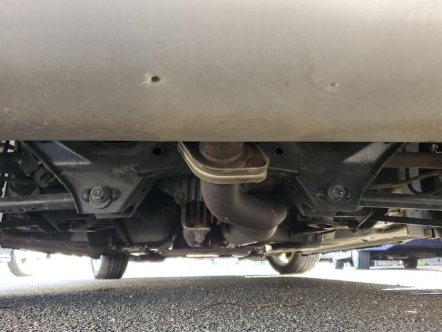 ロードスター ロードスター　オープンカー　ＥＴＣ　バックカメラ　ＡＴ　キーレスエントリー　アルミホイール　盗難防止システム　衝突安全ボディ　ＡＢＳ　ＵＳＢ　ミュージックプレイヤー接続可　Ｂｌｕｅｔｏｏｔｈ　エアコン（68枚目）