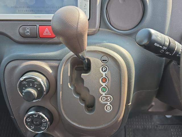 スペイド Ｆ　４ＷＤ　ナビ　ＴＶ　電動スライドドア　キーレスエントリー　電動格納ミラー　ＣＶＴ　アルミホイール　Ｂｌｕｅｔｏｏｔｈ　衝突安全ボディ　ＡＢＳ　エアコン　パワーステアリング　パワーウィンドウ（8枚目）