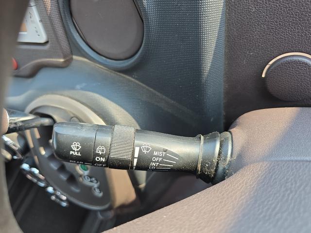 スペイド Ｆ　４ＷＤ　ナビ　ＴＶ　電動スライドドア　キーレスエントリー　電動格納ミラー　ＣＶＴ　アルミホイール　Ｂｌｕｅｔｏｏｔｈ　衝突安全ボディ　ＡＢＳ　エアコン　パワーステアリング　パワーウィンドウ（10枚目）