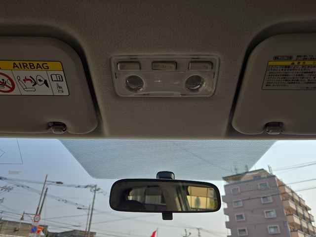 スペイド Ｆ　４ＷＤ　ナビ　ＴＶ　電動スライドドア　キーレスエントリー　電動格納ミラー　ＣＶＴ　アルミホイール　Ｂｌｕｅｔｏｏｔｈ　衝突安全ボディ　ＡＢＳ　エアコン　パワーステアリング　パワーウィンドウ（29枚目）
