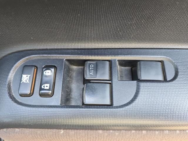 スペイド Ｆ　４ＷＤ　ナビ　ＴＶ　電動スライドドア　キーレスエントリー　電動格納ミラー　ＣＶＴ　アルミホイール　Ｂｌｕｅｔｏｏｔｈ　衝突安全ボディ　ＡＢＳ　エアコン　パワーステアリング　パワーウィンドウ（34枚目）