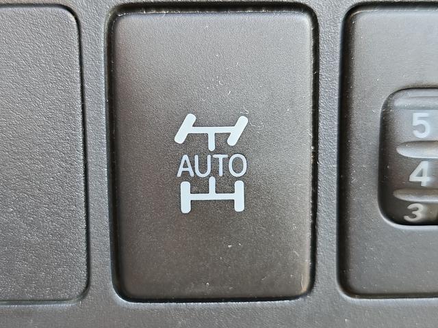 スペイド Ｆ　４ＷＤ　ナビ　ＴＶ　電動スライドドア　キーレスエントリー　電動格納ミラー　ＣＶＴ　アルミホイール　Ｂｌｕｅｔｏｏｔｈ　衝突安全ボディ　ＡＢＳ　エアコン　パワーステアリング　パワーウィンドウ（45枚目）