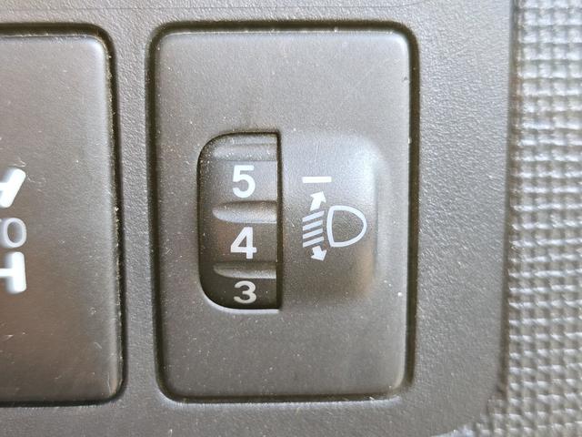 スペイド Ｆ　４ＷＤ　ナビ　ＴＶ　電動スライドドア　キーレスエントリー　電動格納ミラー　ＣＶＴ　アルミホイール　Ｂｌｕｅｔｏｏｔｈ　衝突安全ボディ　ＡＢＳ　エアコン　パワーステアリング　パワーウィンドウ（46枚目）