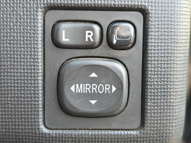 スペイド Ｆ　４ＷＤ　ナビ　ＴＶ　電動スライドドア　キーレスエントリー　電動格納ミラー　ＣＶＴ　アルミホイール　Ｂｌｕｅｔｏｏｔｈ　衝突安全ボディ　ＡＢＳ　エアコン　パワーステアリング　パワーウィンドウ（49枚目）