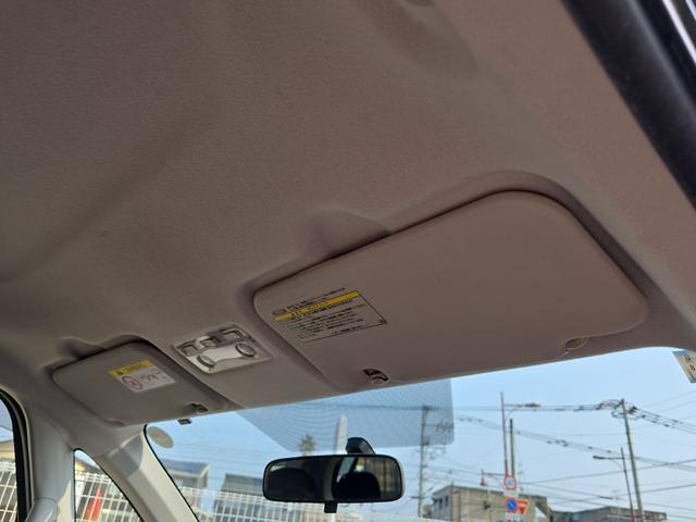 スペイド Ｆ　４ＷＤ　ナビ　ＴＶ　電動スライドドア　キーレスエントリー　電動格納ミラー　ＣＶＴ　アルミホイール　Ｂｌｕｅｔｏｏｔｈ　衝突安全ボディ　ＡＢＳ　エアコン　パワーステアリング　パワーウィンドウ（51枚目）