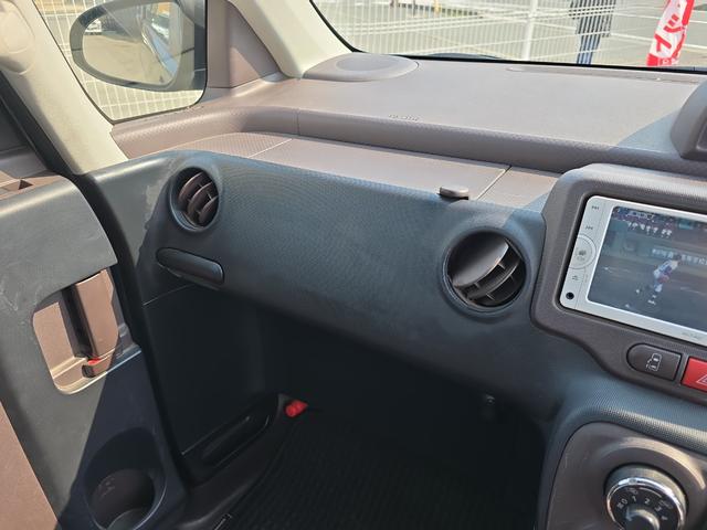 スペイド Ｆ　４ＷＤ　ナビ　ＴＶ　電動スライドドア　キーレスエントリー　電動格納ミラー　ＣＶＴ　アルミホイール　Ｂｌｕｅｔｏｏｔｈ　衝突安全ボディ　ＡＢＳ　エアコン　パワーステアリング　パワーウィンドウ（52枚目）