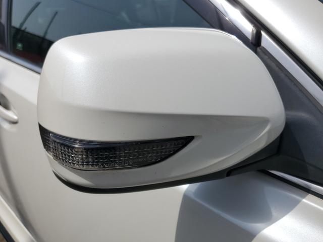 レガシィＢ４ ２．５ＧＴ　ｔＳ　限定車６００台　４ＷＤ　ＥＴＣ　オートクルーズコントロール　バックカメラ　ナビ　アルミホイール　ＨＩＤ　ＡＴ　スマートキー　電動格納ミラー　盗難防止システム　パワーシート　ＣＤ　ＤＶＤ再生（34枚目）