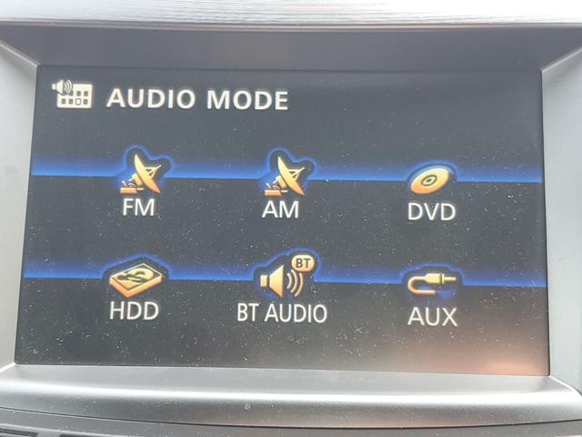 レガシィＢ４ ２．５ＧＴ　ｔＳ　限定車６００台　４ＷＤ　ＥＴＣ　オートクルーズコントロール　バックカメラ　ナビ　アルミホイール　ＨＩＤ　ＡＴ　スマートキー　電動格納ミラー　盗難防止システム　パワーシート　ＣＤ　ＤＶＤ再生（40枚目）