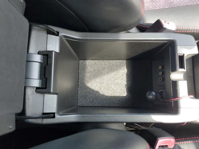 レガシィＢ４ ２．５ＧＴ　ｔＳ　限定車６００台　４ＷＤ　ＥＴＣ　オートクルーズコントロール　バックカメラ　ナビ　アルミホイール　ＨＩＤ　ＡＴ　スマートキー　電動格納ミラー　盗難防止システム　パワーシート　ＣＤ　ＤＶＤ再生（44枚目）