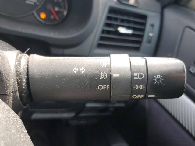 レガシィＢ４ ２．５ＧＴ　ｔＳ　限定車６００台　４ＷＤ　ＥＴＣ　オートクルーズコントロール　バックカメラ　ナビ　アルミホイール　ＨＩＤ　ＡＴ　スマートキー　電動格納ミラー　盗難防止システム　パワーシート　ＣＤ　ＤＶＤ再生（50枚目）