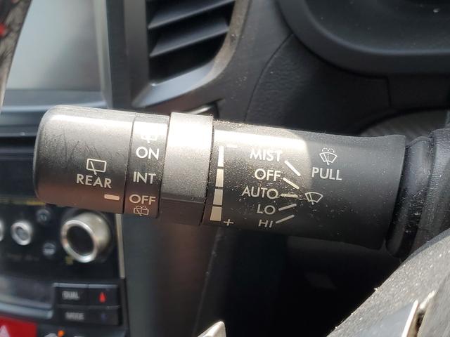 レガシィＢ４ ２．５ＧＴ　ｔＳ　限定車６００台　４ＷＤ　ＥＴＣ　オートクルーズコントロール　バックカメラ　ナビ　アルミホイール　ＨＩＤ　ＡＴ　スマートキー　電動格納ミラー　盗難防止システム　パワーシート　ＣＤ　ＤＶＤ再生（51枚目）
