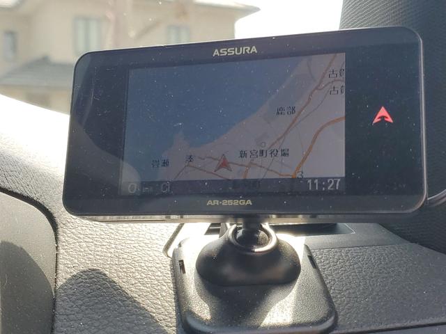 レガシィＢ４ ２．５ＧＴ　ｔＳ　限定車６００台　４ＷＤ　ＥＴＣ　オートクルーズコントロール　バックカメラ　ナビ　アルミホイール　ＨＩＤ　ＡＴ　スマートキー　電動格納ミラー　盗難防止システム　パワーシート　ＣＤ　ＤＶＤ再生（53枚目）
