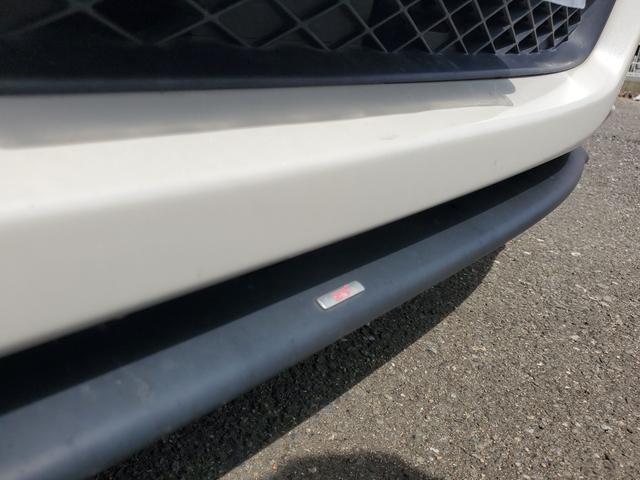 レガシィＢ４ ２．５ＧＴ　ｔＳ　限定車６００台　４ＷＤ　ＥＴＣ　オートクルーズコントロール　バックカメラ　ナビ　アルミホイール　ＨＩＤ　ＡＴ　スマートキー　電動格納ミラー　盗難防止システム　パワーシート　ＣＤ　ＤＶＤ再生（60枚目）