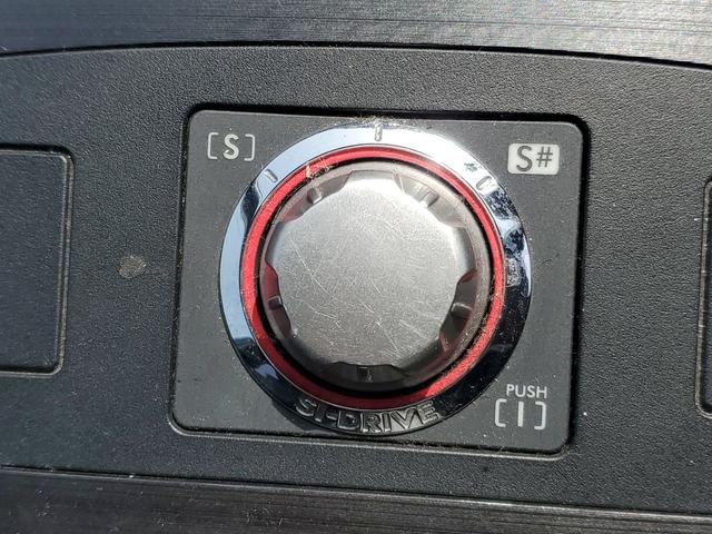 レガシィＢ４ ２．５ＧＴ　ｔＳ　限定車６００台　４ＷＤ　ＥＴＣ　オートクルーズコントロール　バックカメラ　ナビ　アルミホイール　ＨＩＤ　ＡＴ　スマートキー　電動格納ミラー　盗難防止システム　パワーシート　ＣＤ　ＤＶＤ再生（61枚目）