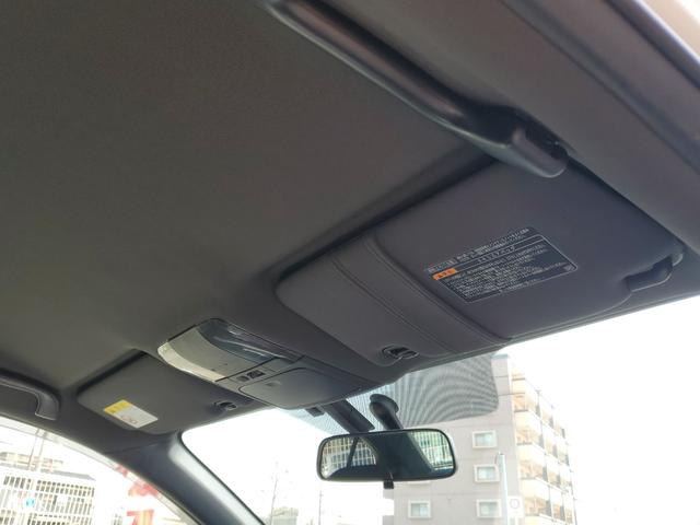 レガシィＢ４ ２．５ＧＴ　ｔＳ　限定車６００台　４ＷＤ　ＥＴＣ　オートクルーズコントロール　バックカメラ　ナビ　アルミホイール　ＨＩＤ　ＡＴ　スマートキー　電動格納ミラー　盗難防止システム　パワーシート　ＣＤ　ＤＶＤ再生（64枚目）