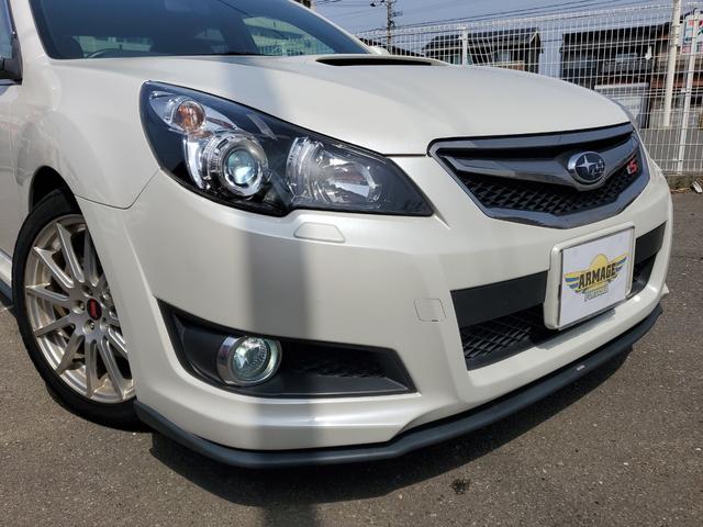 レガシィＢ４ ２．５ＧＴ　ｔＳ　限定車６００台　４ＷＤ　ＥＴＣ　オートクルーズコントロール　バックカメラ　ナビ　アルミホイール　ＨＩＤ　ＡＴ　スマートキー　電動格納ミラー　盗難防止システム　パワーシート　ＣＤ　ＤＶＤ再生（67枚目）
