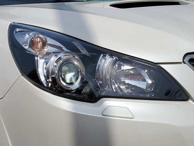 レガシィＢ４ ２．５ＧＴ　ｔＳ　限定車６００台　４ＷＤ　ＥＴＣ　オートクルーズコントロール　バックカメラ　ナビ　アルミホイール　ＨＩＤ　ＡＴ　スマートキー　電動格納ミラー　盗難防止システム　パワーシート　ＣＤ　ＤＶＤ再生（68枚目）