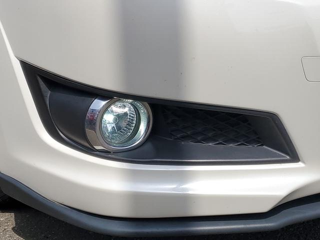 レガシィＢ４ ２．５ＧＴ　ｔＳ　限定車６００台　４ＷＤ　ＥＴＣ　オートクルーズコントロール　バックカメラ　ナビ　アルミホイール　ＨＩＤ　ＡＴ　スマートキー　電動格納ミラー　盗難防止システム　パワーシート　ＣＤ　ＤＶＤ再生（69枚目）