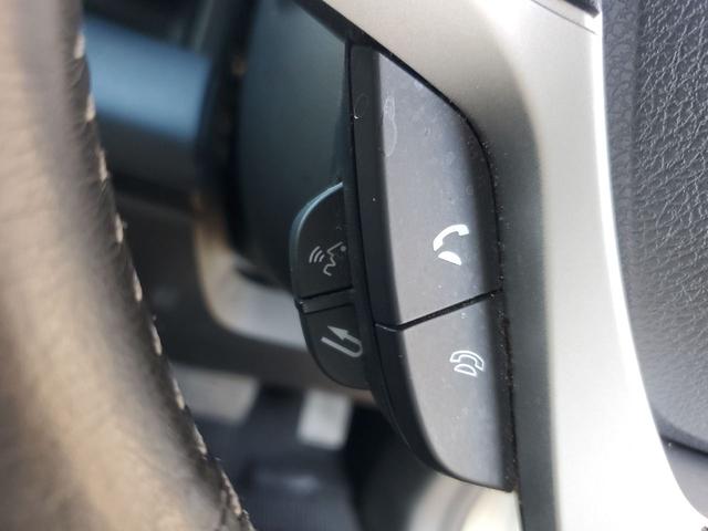 ステップワゴンスパーダ Ｚ　クールスピリット　ＥＴＣ　バックカメラ　ナビ　ＴＶ　オートクルーズコントロール　両側電動スライドドア　オートライト　ＨＩＤ　スマートキー　アイドリングストップ　電動格納ミラー　後席モニター　３列シート　ＣＶＴ（53枚目）