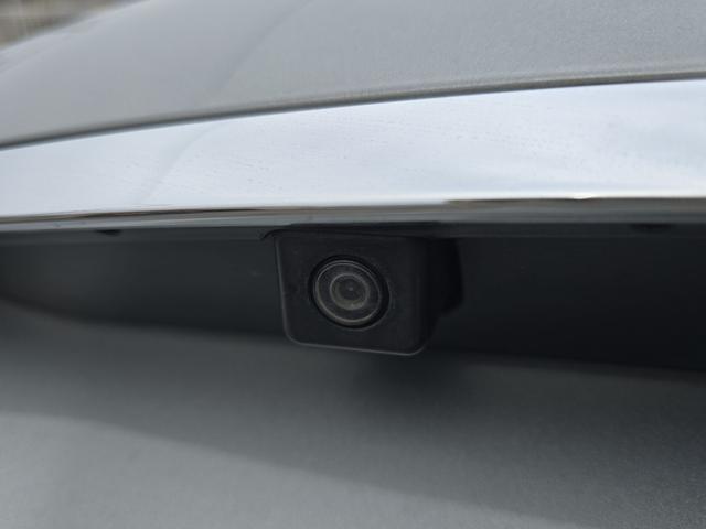 Ｃクラスステーションワゴン Ｃ２００コンプレッサＷアバンＧスポーツＬＴＤ　ドライブレコーダー　ＥＴＣ　バックカメラ　ナビ　オートクルーズコントロール　アルミホイール　ＨＩＤ　サンルーフ　パワーシート　ハーフレザーシート　キーレスエントリー　電動格納ミラー　ＡＴ（22枚目）