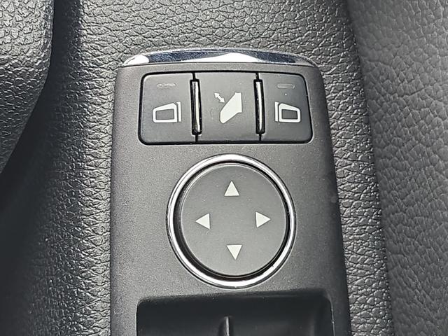 Ｃクラスステーションワゴン Ｃ２００コンプレッサＷアバンＧスポーツＬＴＤ　ドライブレコーダー　ＥＴＣ　バックカメラ　ナビ　オートクルーズコントロール　アルミホイール　ＨＩＤ　サンルーフ　パワーシート　ハーフレザーシート　キーレスエントリー　電動格納ミラー　ＡＴ（48枚目）