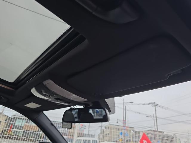Ｃクラスステーションワゴン Ｃ２００コンプレッサＷアバンＧスポーツＬＴＤ　ドライブレコーダー　ＥＴＣ　バックカメラ　ナビ　オートクルーズコントロール　アルミホイール　ＨＩＤ　サンルーフ　パワーシート　ハーフレザーシート　キーレスエントリー　電動格納ミラー　ＡＴ（49枚目）