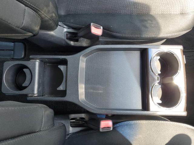 ＭＰＶ ２３Ｓ　ＥＴＣ　ナビ　ＴＶ　両側電動スライドドア　ＨＩＤ　キーレスエントリー　電動格納ミラー　３列シート　ＡＴ　アルミホイール　盗難防止システム　衝突安全ボディ　ＡＢＳ　エアコン　パワーステアリング（46枚目）