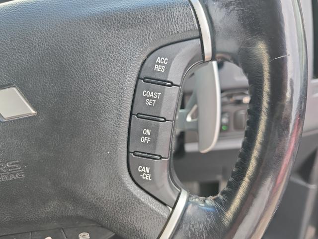 デリカＤ：５ Ｇ　プレミアム　４ＷＤ　ＥＴＣ　全周囲カメラ　ナビ　ＴＶ　オートクルーズコントロール　両側スライド・片側電動　オートライト　ＨＩＤ　電動リアゲート　スマートキー　電動格納ミラー　後席モニター　３列シート　フルフラット（49枚目）