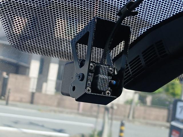 エスクァイア ハイブリッドＧｉ　ドライブレコーダー　ＥＴＣ　バックカメラ　ナビ　ＴＶ　オートクルーズコントロール　両側電動スライドドア　オートライト　ＬＥＤヘッドランプ　スマートキー　電動格納ミラー　シートヒーター　３列シート（31枚目）
