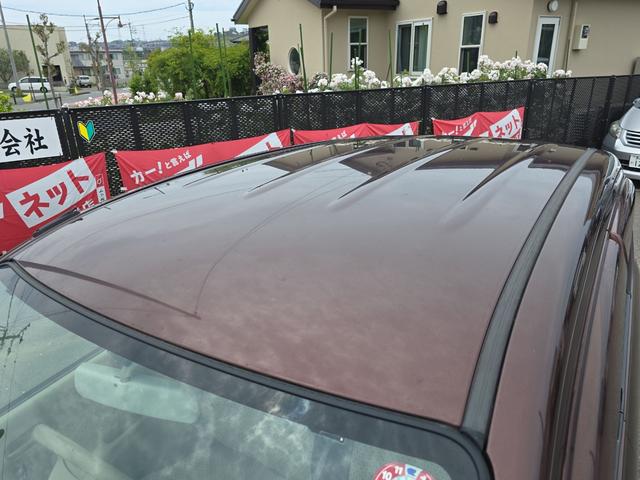 アルト Ｇ　ナビ　ＴＶ　キーレスエントリー　電動格納ミラー　ＡＴ　盗難防止システム　ＣＤ　ＵＳＢ　衝突安全ボディ　エアコン　パワーステアリング　パワーウィンドウ（24枚目）
