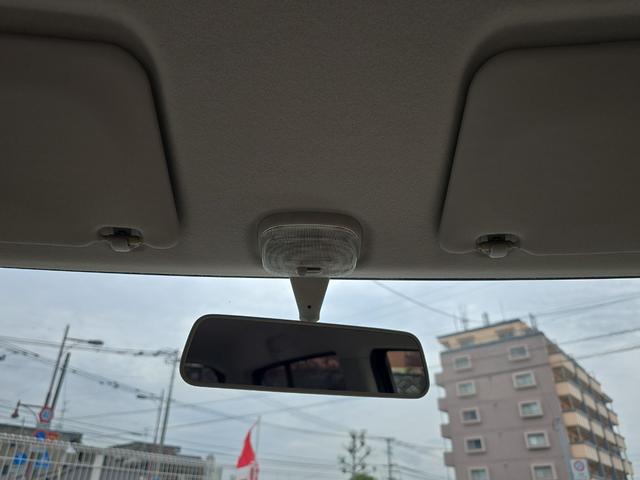 アルト Ｇ　ナビ　ＴＶ　キーレスエントリー　電動格納ミラー　ＡＴ　盗難防止システム　ＣＤ　ＵＳＢ　衝突安全ボディ　エアコン　パワーステアリング　パワーウィンドウ（38枚目）