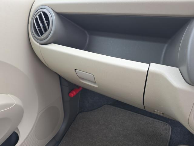 アルト Ｇ　ナビ　ＴＶ　キーレスエントリー　電動格納ミラー　ＡＴ　盗難防止システム　ＣＤ　ＵＳＢ　衝突安全ボディ　エアコン　パワーステアリング　パワーウィンドウ（52枚目）