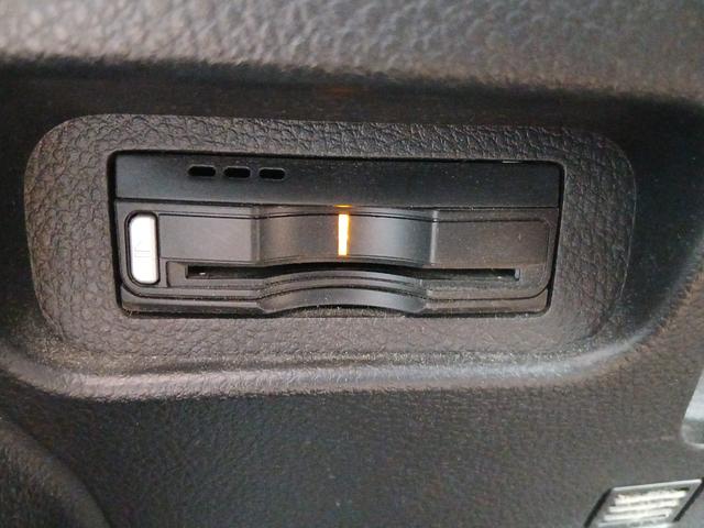 エクストレイル ２０Ｘ　ＥＴＣ　バックカメラ　ナビ　ＴＶ　オートライト　アルミホイール　スマートキー　電動格納ミラー　ＣＶＴ　衝突安全ボディ　ＣＤ　ＤＶＤ再生　ミュージックプレイヤー接続可　ＡＢＳ　エアコン（8枚目）