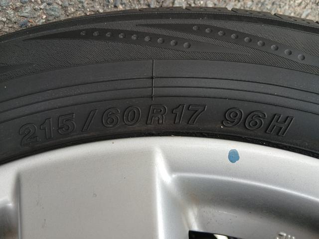 エクストレイル ２０Ｘ　ＥＴＣ　バックカメラ　ナビ　ＴＶ　オートライト　アルミホイール　スマートキー　電動格納ミラー　ＣＶＴ　衝突安全ボディ　ＣＤ　ＤＶＤ再生　ミュージックプレイヤー接続可　ＡＢＳ　エアコン（26枚目）