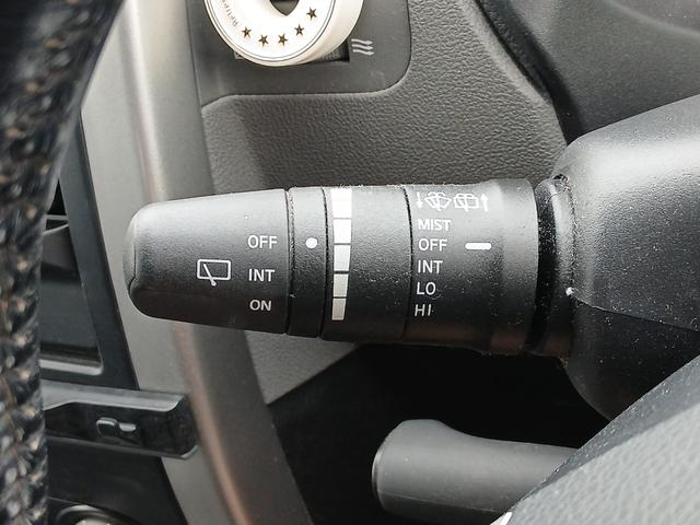 エクストレイル ２０Ｘ　ＥＴＣ　バックカメラ　ナビ　ＴＶ　オートライト　アルミホイール　スマートキー　電動格納ミラー　ＣＶＴ　衝突安全ボディ　ＣＤ　ＤＶＤ再生　ミュージックプレイヤー接続可　ＡＢＳ　エアコン（48枚目）