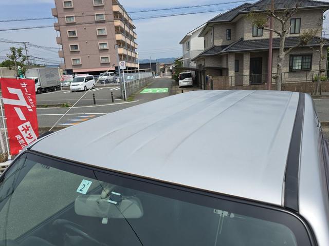 ジムニー ランドベンチャー　４ＷＤ　ナビ　ＴＶ　アルミホイール　キーレスエントリー　電動格納ミラー　革シート　ＭＴ　衝突安全ボディ　ＣＤ　ＤＶＤ再生　ＵＳＢ　ＡＢＳ　エアコン　パワーステアリング　パワーウィンドウ（34枚目）