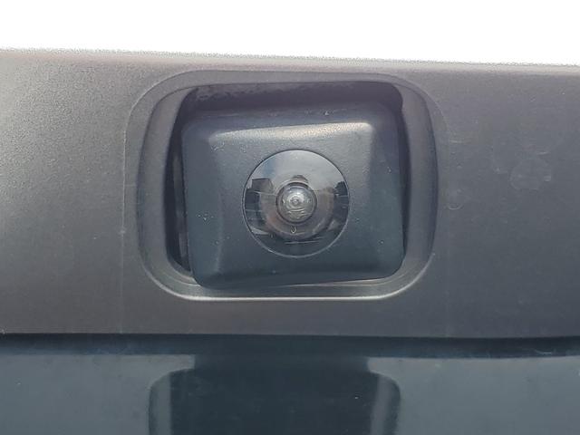 ヴォクシー ＺＳ　煌ＩＩ　ＥＴＣ　バックカメラ　両側電動スライドドア　オートライト　ＨＩＤ　スマートキー　電動格納ミラー　３列シート　ウォークスルー　ＣＶＴ　アルミホイール　ミュージックプレイヤー接続可　盗難防止システム（24枚目）