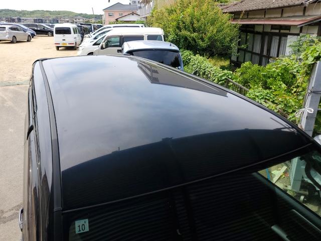 ヴォクシー ＺＳ　煌ＩＩ　ＥＴＣ　バックカメラ　両側電動スライドドア　オートライト　ＨＩＤ　スマートキー　電動格納ミラー　３列シート　ウォークスルー　ＣＶＴ　アルミホイール　ミュージックプレイヤー接続可　盗難防止システム（27枚目）