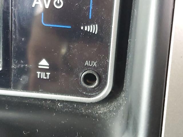 ヴォクシー ＺＳ　煌ＩＩ　ＥＴＣ　バックカメラ　両側電動スライドドア　オートライト　ＨＩＤ　スマートキー　電動格納ミラー　３列シート　ウォークスルー　ＣＶＴ　アルミホイール　ミュージックプレイヤー接続可　盗難防止システム（40枚目）