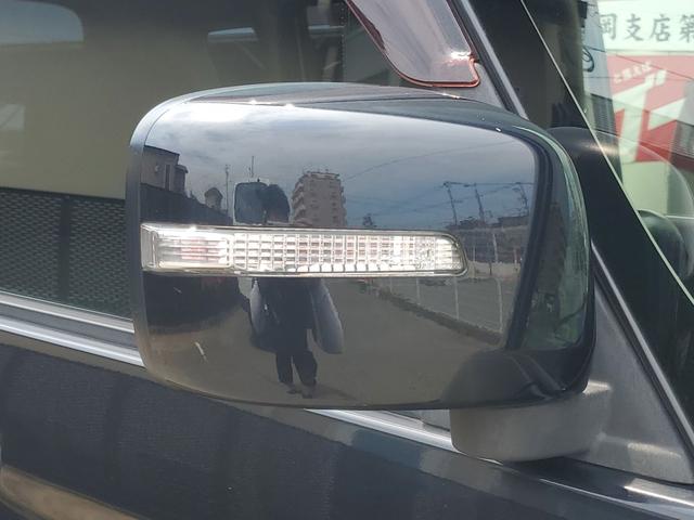 ソリオバンディット ベースグレード　ＥＴＣ　ナビ　ＴＶ　両側電動スライドドア　オートライト　ＨＩＤ　スマートキー　電動格納ミラー　ＣＶＴ　アルミホイール　ＣＤ　ＵＳＢ　Ｂｌｕｅｔｏｏｔｈ　盗難防止システム　衝突安全ボディ　ＡＢＳ（34枚目）